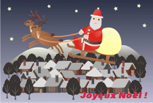 �N���X�}�X�J�[�h�T���^�N���[�X13