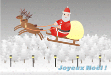 �N���X�}�X�J�[�h�T���^�N���[�XB10