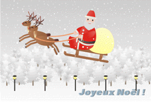 �N���X�}�X�J�[�h�T���^�N���[�XB11