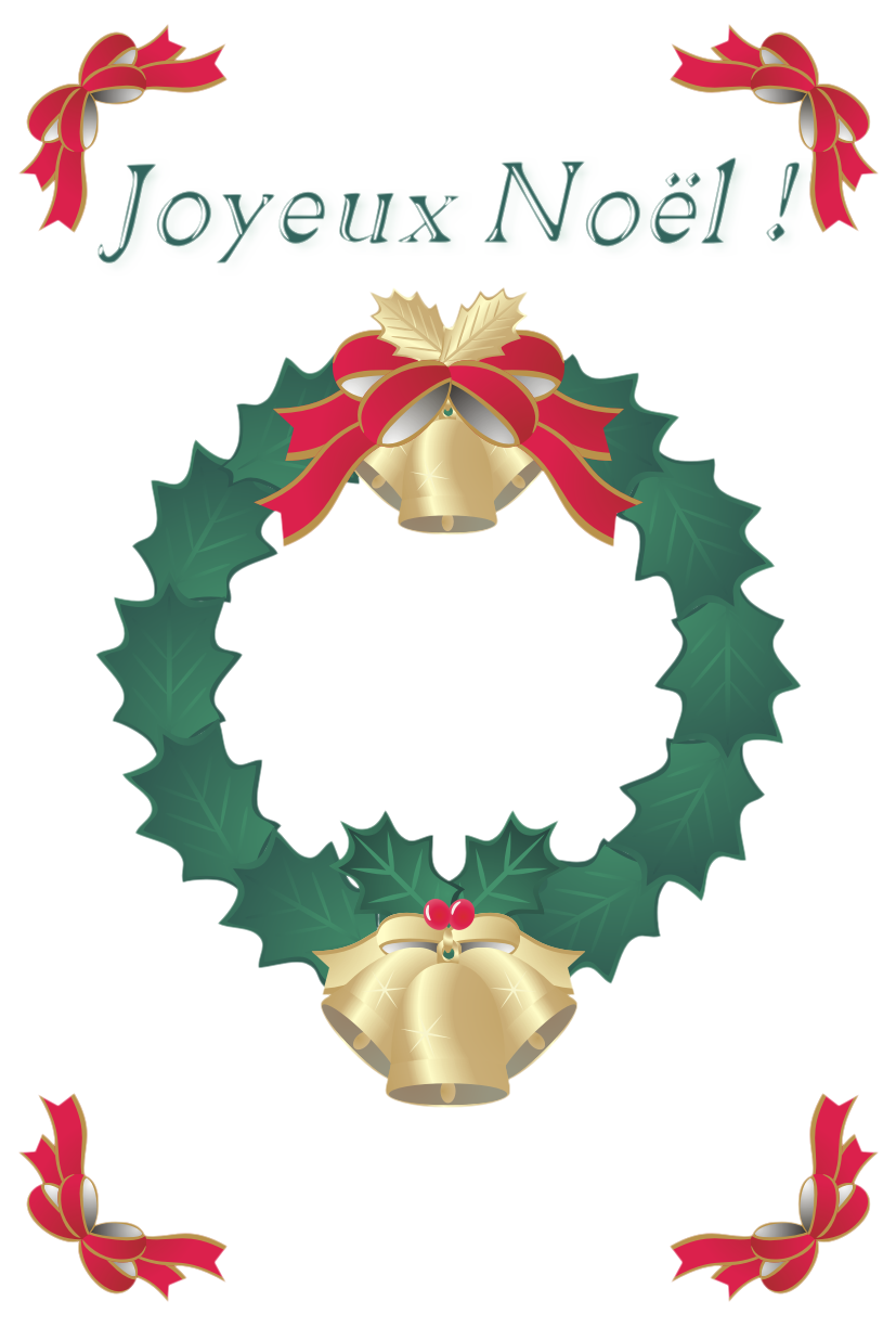 �N���X�}�X�J�[�h���[�X10