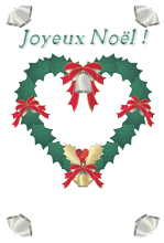 �N���X�}�X�J�[�h���[�X12