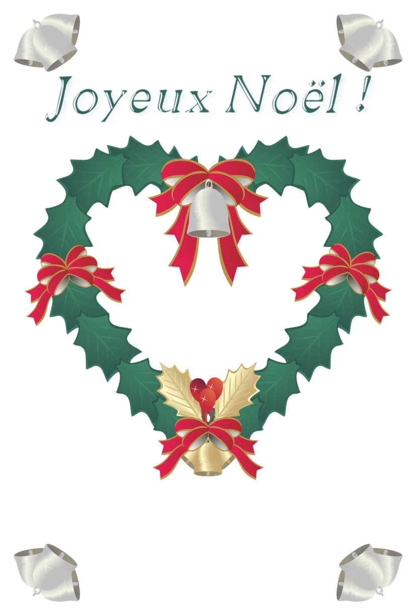 �N���X�}�X�J�[�h���[�X12