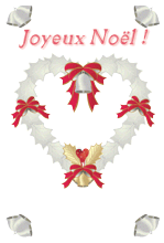 �N���X�}�X�J�[�h���[�X13