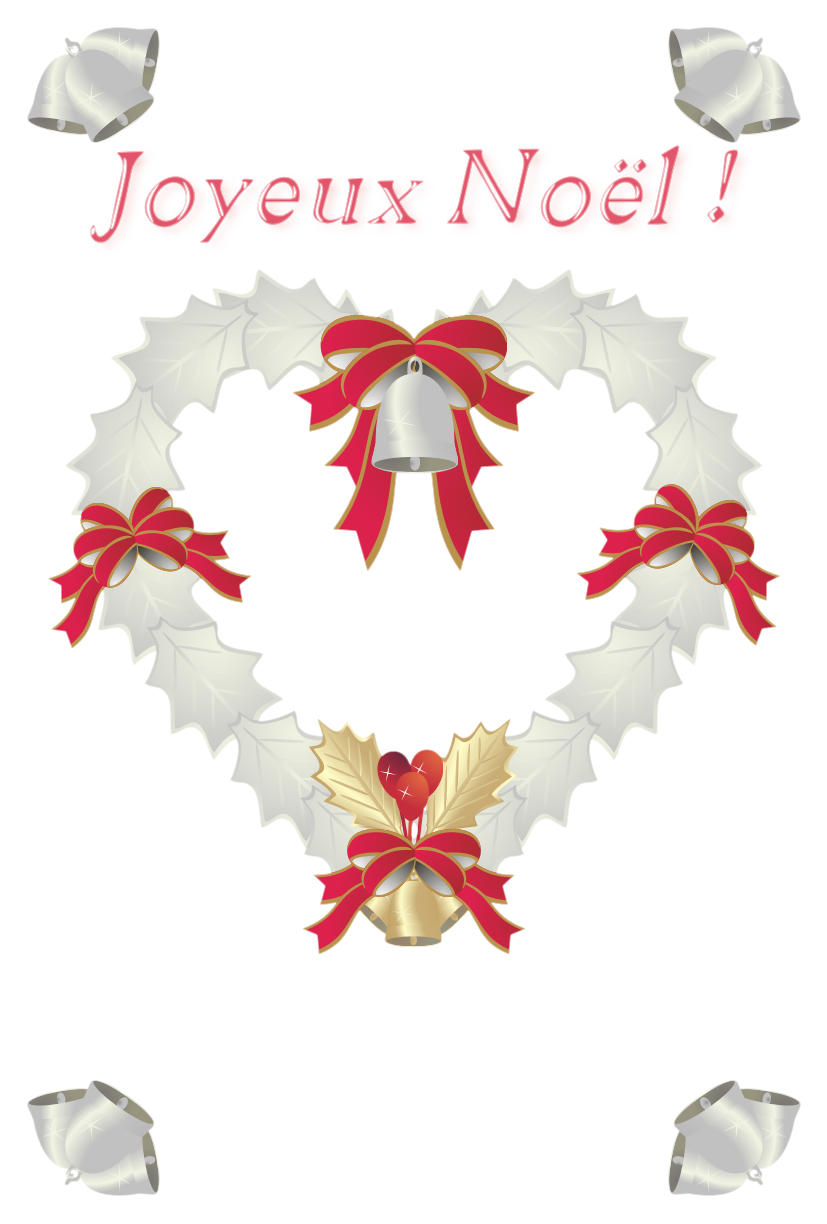 �N���X�}�X�J�[�h���[�X13