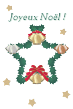 �N���X�}�X�J�[�h���[�X14