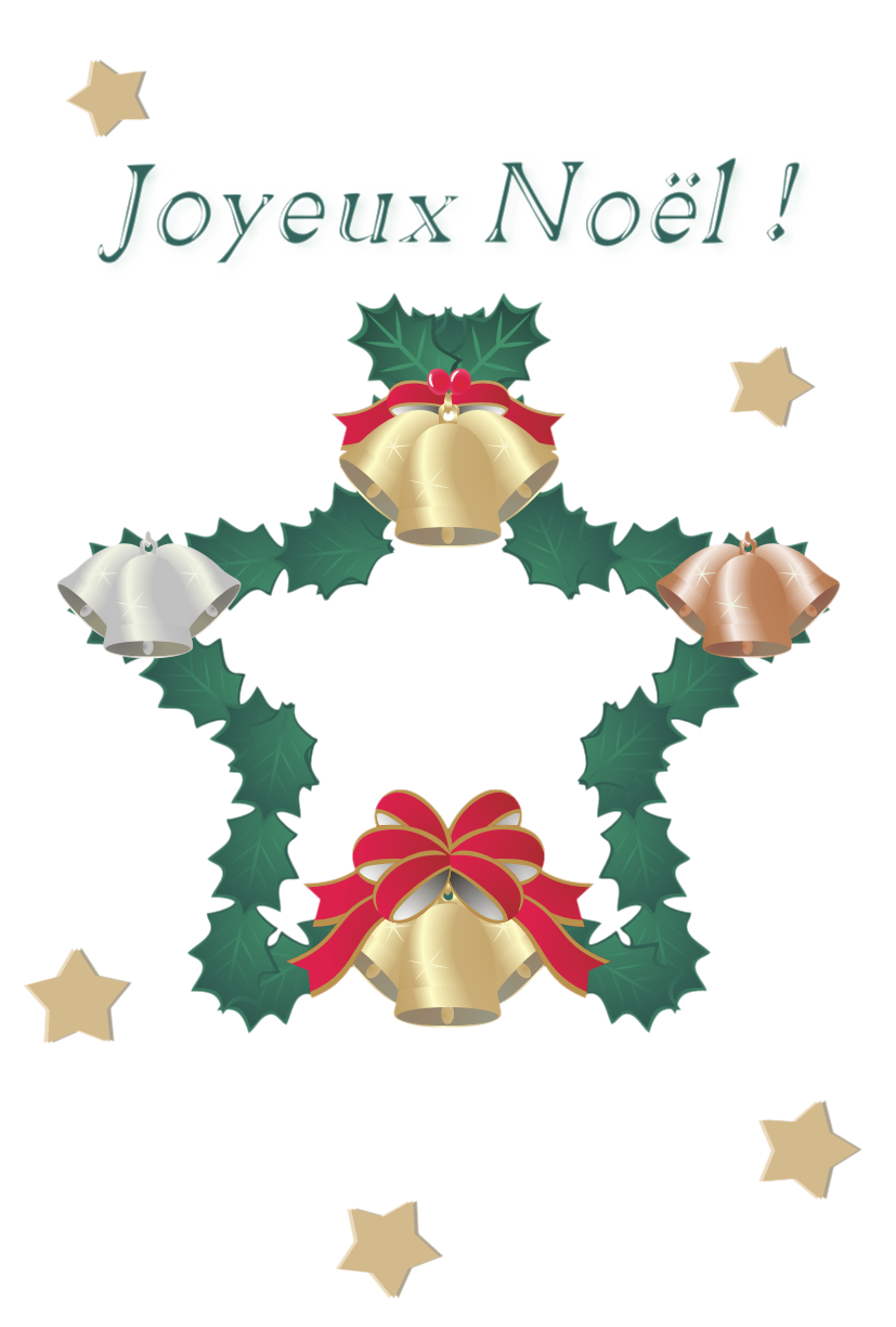 �N���X�}�X�J�[�h���[�X14