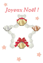 �N���X�}�X�J�[�h���[�X15