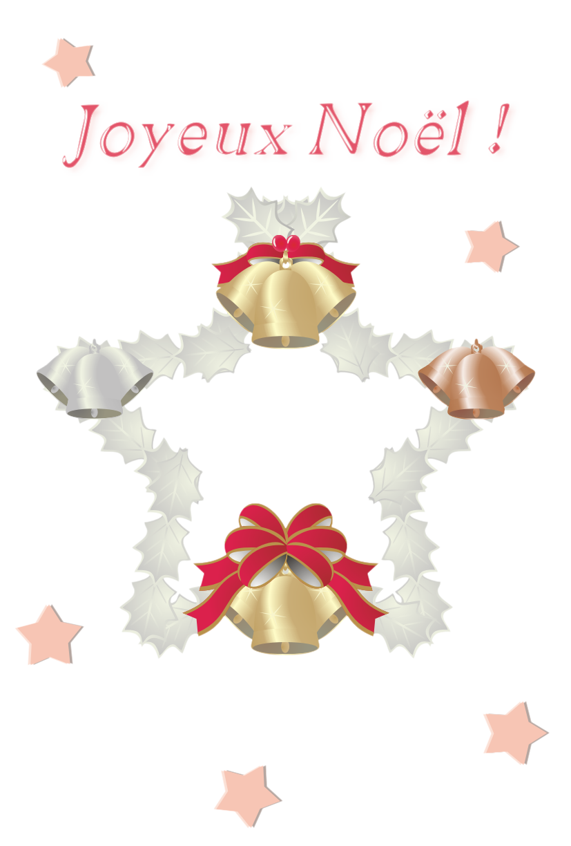 �N���X�}�X�J�[�h���[�X15