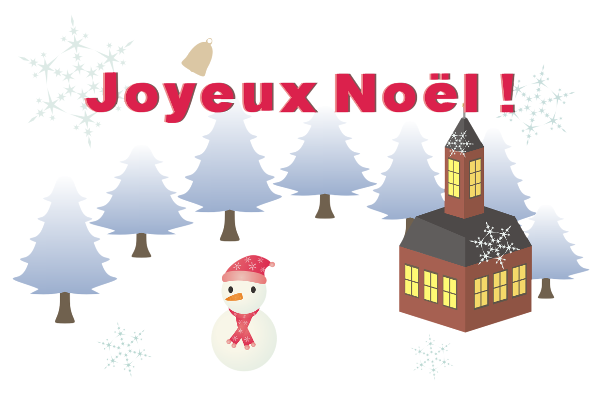 �N���X�}�X�J�[�h��̓�10