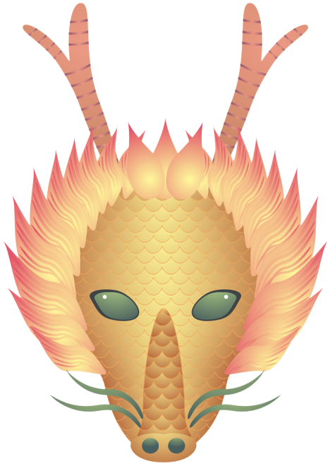 ���x�C�i���E���j�`11