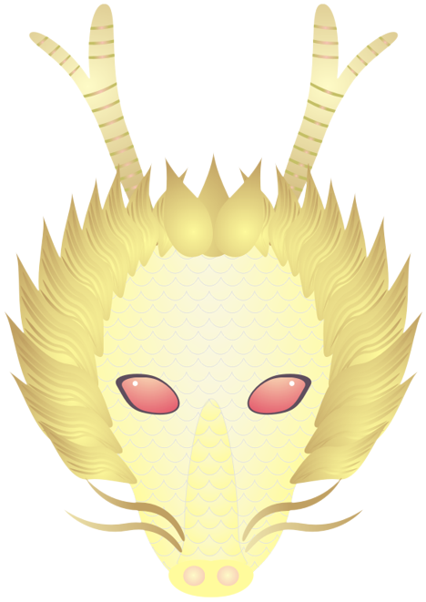 ���x�C�i���E���j�`13