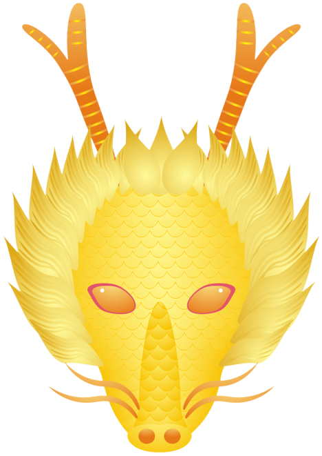 ���x�C�i���E���j�`18