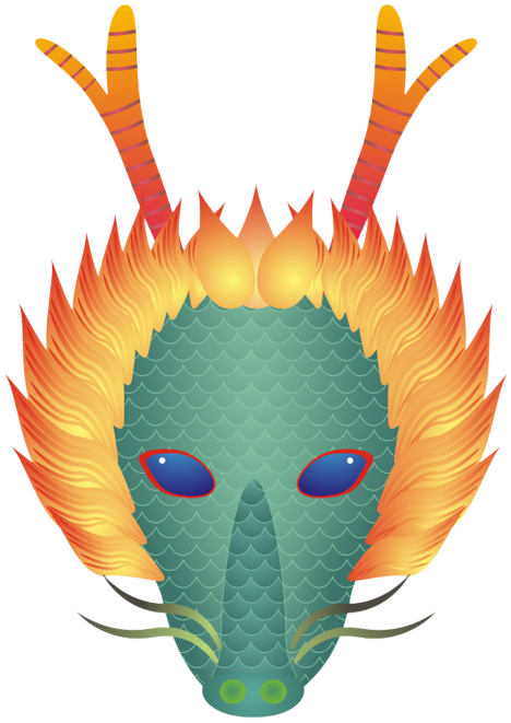 ���x�C�i���E���j�`19