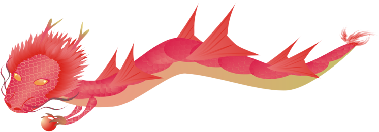 ���x�C�i���E���j�c�S�g10