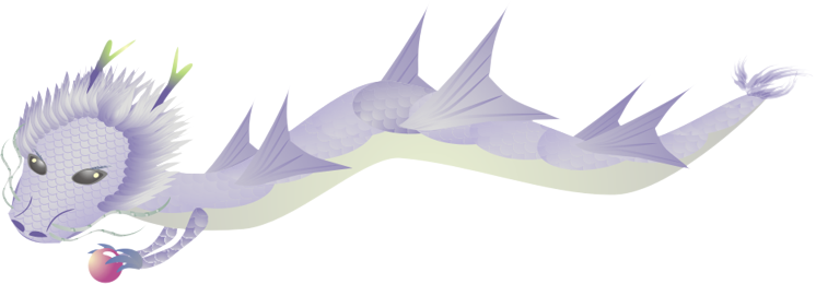 ���x�C�i���E���j�c�S�g14