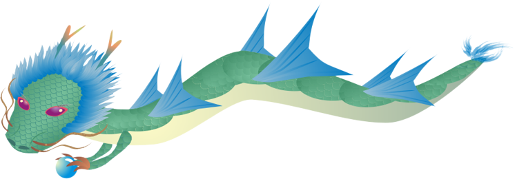 ���x�C�i���E���j�c�S�g15