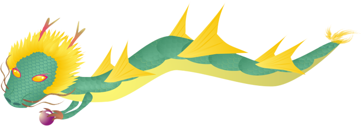 ���x�C�i���E���j�c�S�g17