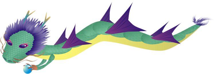 ���x�C�i���E���j�c�S�g18