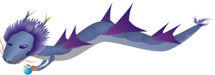 ���x�C�i���E���j�c�S�g19