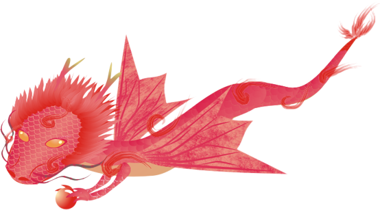 ���x�C�i���E���j�d����11