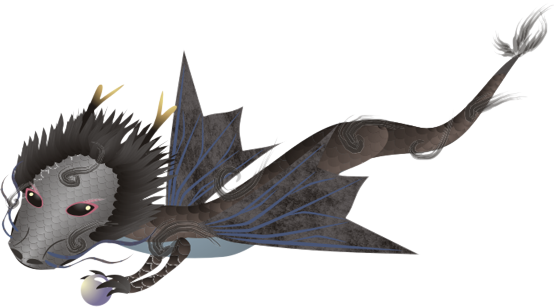 ���x�C�i���E���j�d����12