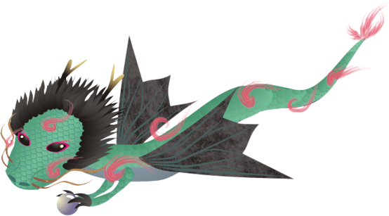 ���x�C�i���E���j�d����13