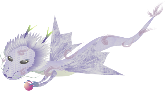 ���x�C�i���E���j�d����14