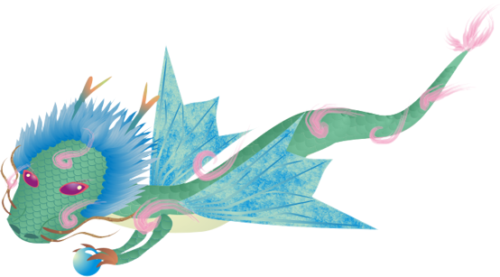 ���x�C�i���E���j�d����15