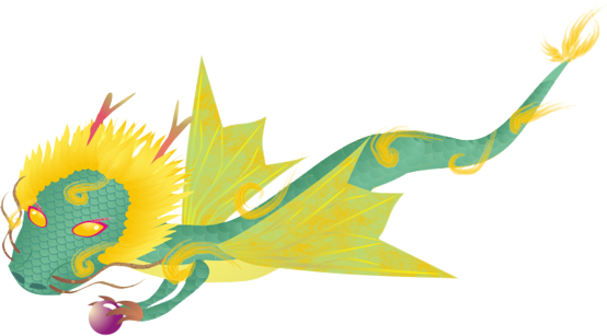 ���x�C�i���E���j�d����17