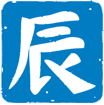 ���x�C�X�^���v�`19