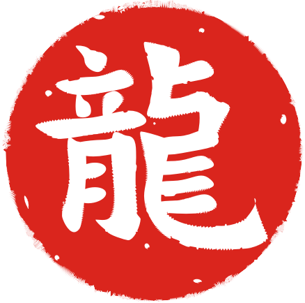 ���x�C�X�^���v�a12