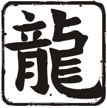 ���x�C�X�^���v�a15