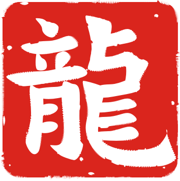 ���x�C�X�^���v�a16