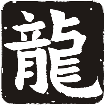 ���x�C�X�^���v�a17