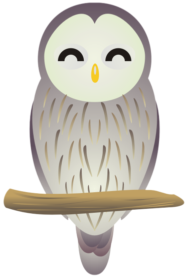 �t�N���E17