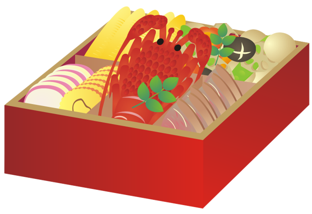 ����������11