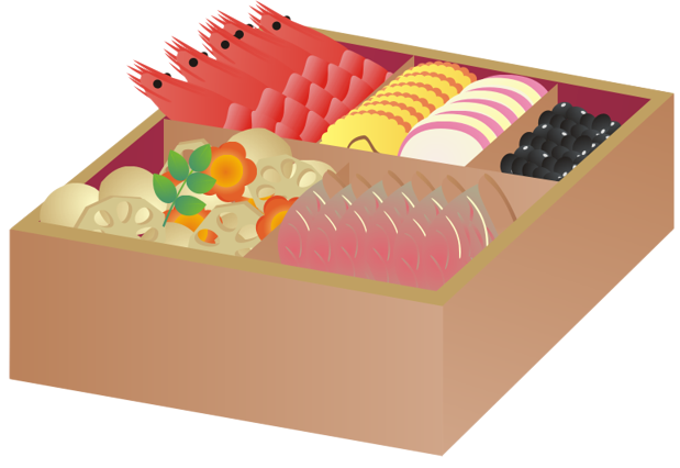 ����������12