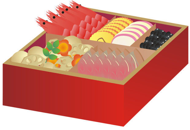 ����������13