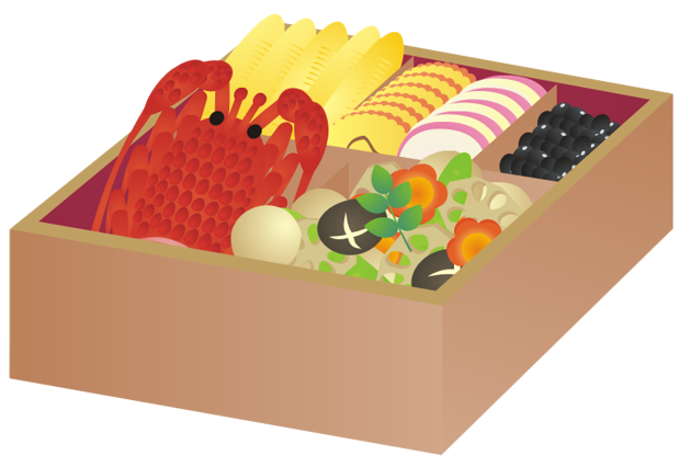 ����������18