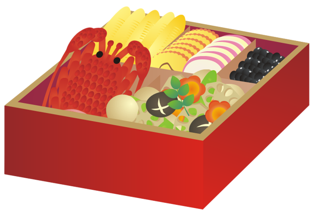 ����������19