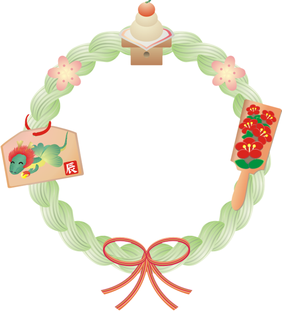 ���ߏ���10