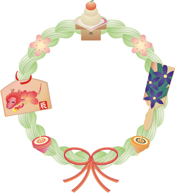 ���ߏ���11