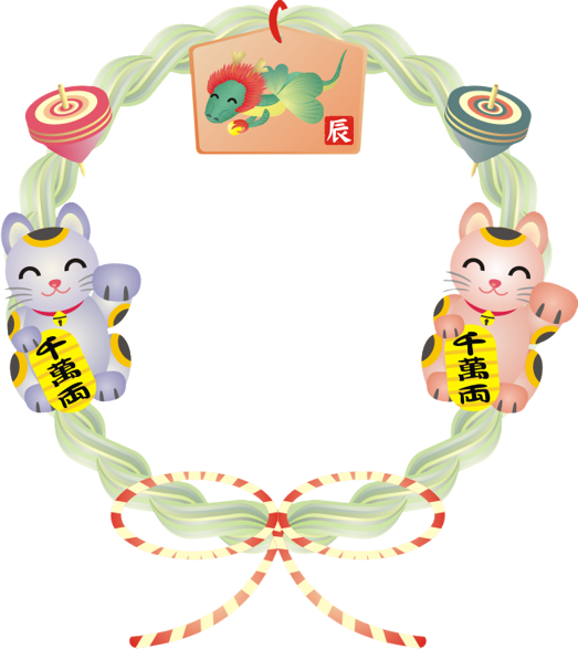 ���ߏ���12