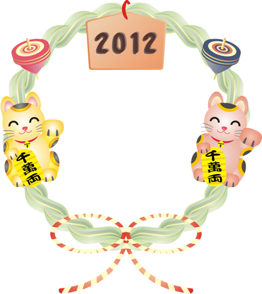 ���ߏ���13