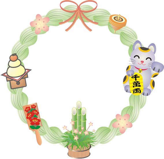 ���ߏ���14