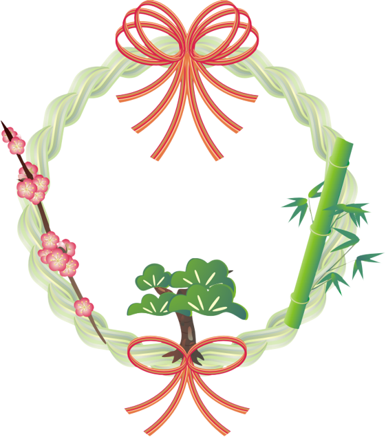 ���ߏ���19