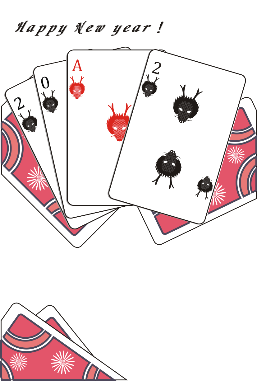 �N���e���v���[�g�g�����v10