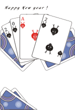 �g�����v10