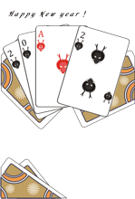 �g�����v12