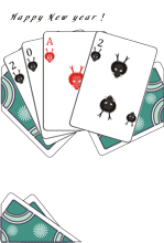 �g�����v10